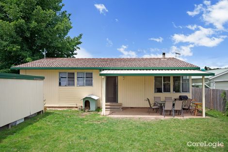 Property photo of 22 Enid Street Armidale NSW 2350