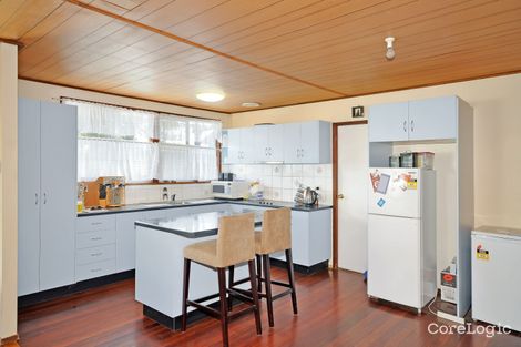 Property photo of 22 Enid Street Armidale NSW 2350