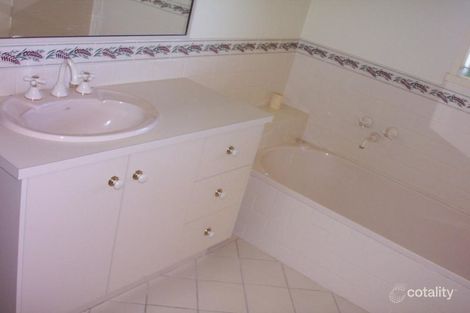 3740a Princes Hwy, Kilmany, VIC 3851