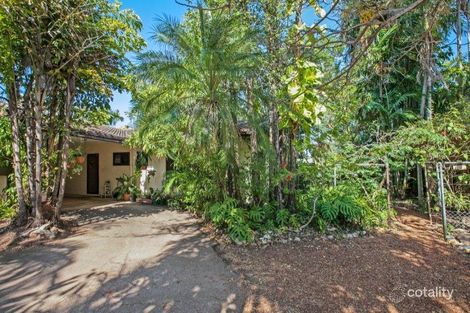 Property photo of 1/15 Cheong Crescent Millner NT 0810