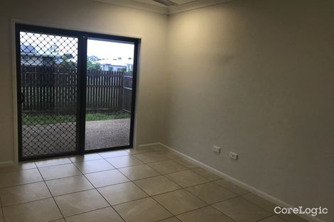 Property photo of 9 Bulla Place Kelso QLD 4815