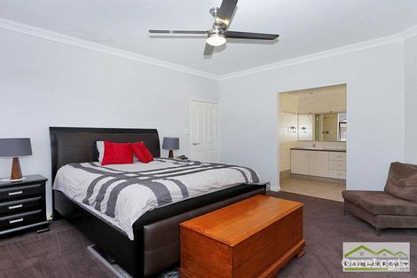Property photo of 3 Mariners View Mindarie WA 6030