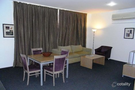 1004/100 Exhibition St, Melbourne, VIC 3000