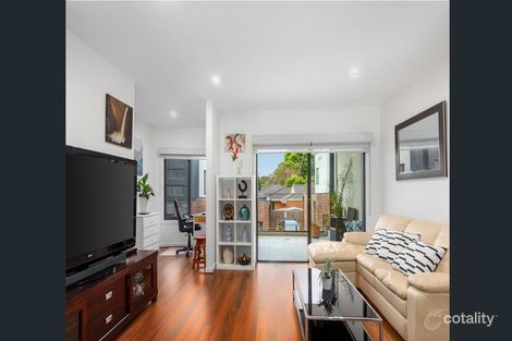 Property photo of 17/79 Lewis Road Wantirna South VIC 3152