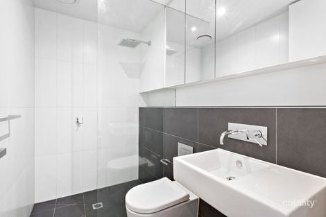 Property photo of 202/18 Hull Street Richmond VIC 3121