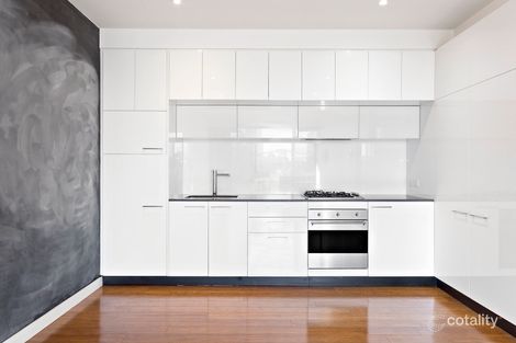 Property photo of 202/18 Hull Street Richmond VIC 3121