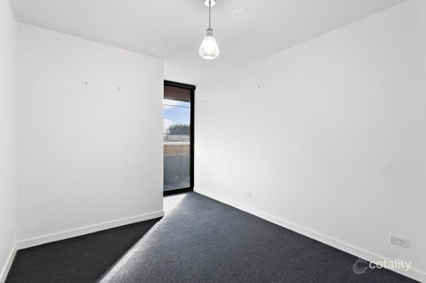 Property photo of 202/18 Hull Street Richmond VIC 3121