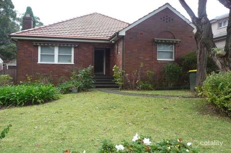 85 Eddy Rd, Chatswood, NSW 2067