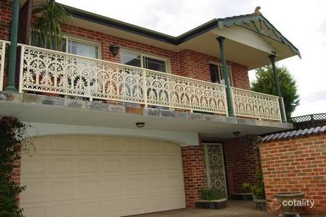 4/9 Douglas St, Bardwell Valley, NSW 2207