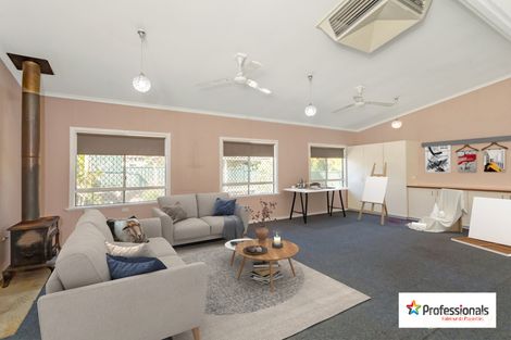 Property photo of 14B Crayden Road Kalamunda WA 6076
