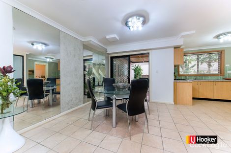 Property photo of 57 Clare Street Blacktown NSW 2148