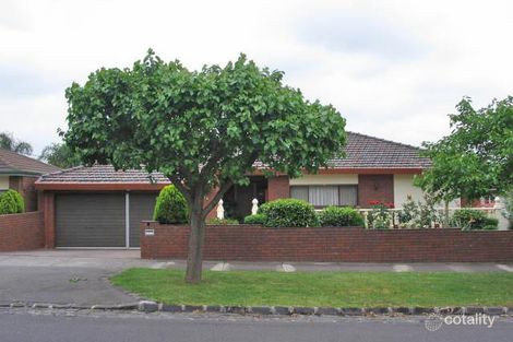 18 Haines St, Mitcham, VIC 3132