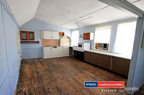 Property photo of 104 Gilbert Street Tumbarumba NSW 2653