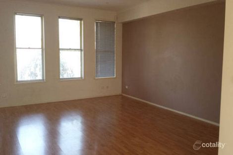 Property photo of 38 Athol Avenue Roxburgh Park VIC 3064