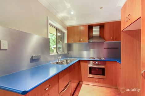 Property photo of 5 Derain Crescent Hazelbrook NSW 2779
