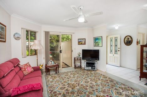 Property photo of 6/19-21 Wingello Road Miranda NSW 2228