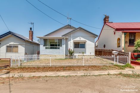 6 Mundy St, Goulburn, NSW 2580