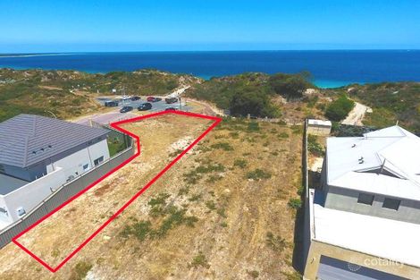 1a Villefranche Rise, Port Kennedy, WA 6172