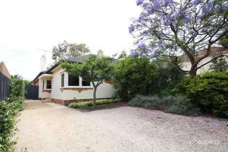 2b Paxton St, Malvern East, VIC 3145