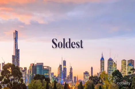 106 Harding St, Coburg, VIC 3058