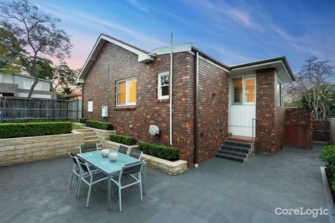 Property photo of 18 Fairburn Avenue West Pennant Hills NSW 2125