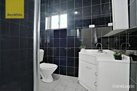 Property photo of 23 Macquarie Street Greenacre NSW 2190