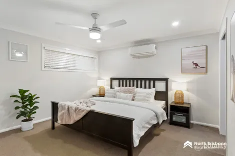 Property photo of 91 Greenhaven Circuit Narangba QLD 4504