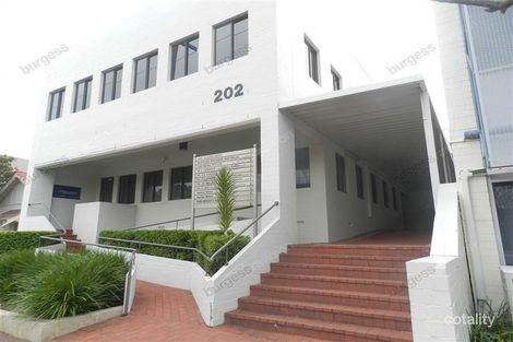 3/202 Hampden Rd, Nedlands, WA 6009