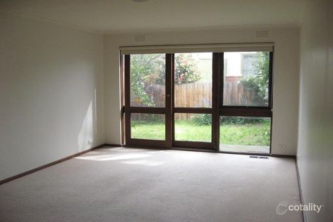 Property photo of 2/490-494 Doncaster Road Doncaster VIC 3108