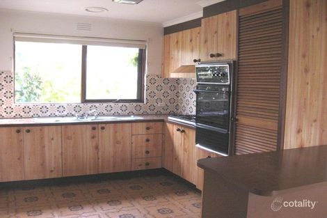 Property photo of 2/490-494 Doncaster Road Doncaster VIC 3108