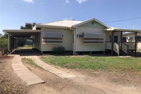 Property photo of 87 Cameron Street Ayr QLD 4807