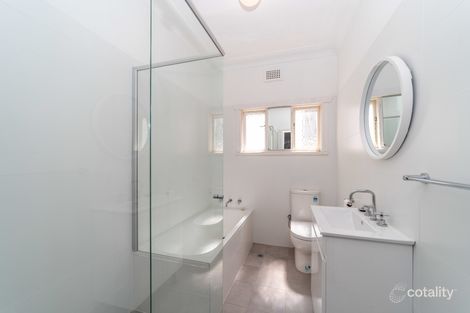 Property photo of 44 Kenneth Road Manly Vale NSW 2093