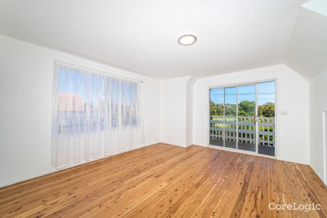 Property photo of 44 Kenneth Road Manly Vale NSW 2093