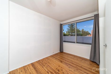 Property photo of 44 Kenneth Road Manly Vale NSW 2093