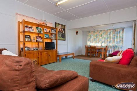 Property photo of 64 Hirschfield Street Zillmere QLD 4034