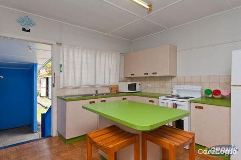 Property photo of 64 Hirschfield Street Zillmere QLD 4034