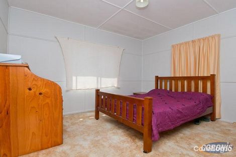 Property photo of 64 Hirschfield Street Zillmere QLD 4034