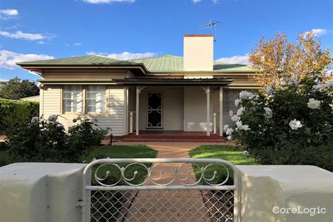 Property photo of 75 Maiden Avenue Leeton NSW 2705