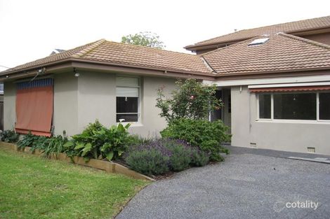 1/9 Baker St, Murrumbeena, VIC 3163