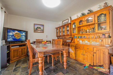 Property photo of 57 Harding Boulevard Mount Warren Park QLD 4207