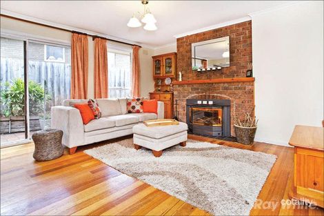 Property photo of 14 Settlers Court Vermont South VIC 3133