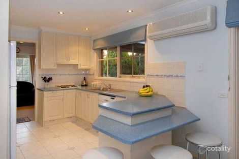 Property photo of 26 Johnson Avenue Hoppers Crossing VIC 3029