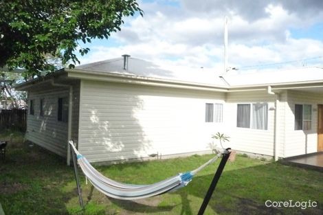 Property photo of 2 Rippon Avenue Dundas NSW 2117