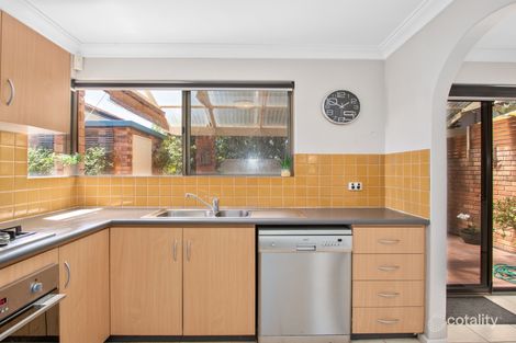 Property photo of 5/32 Norton Street South Perth WA 6151