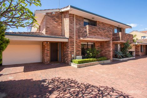 Property photo of 5/32 Norton Street South Perth WA 6151