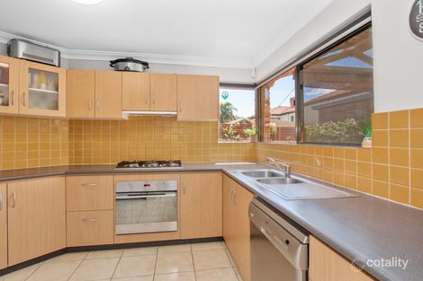 Property photo of 5/32 Norton Street South Perth WA 6151