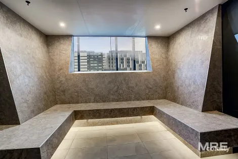 Property photo of 1008/160 Victoria Street Carlton VIC 3053