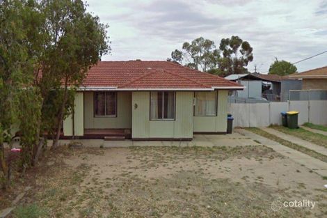 50 Gail Cres, Murray Bridge, SA 5253