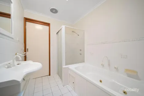 Property photo of 20/6 Beazley Crescent Calwell ACT 2905