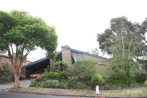 93a The Boulevarde, Doncaster, VIC 3108